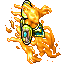 Incineron