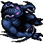 Infernal Demon