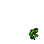 Infernal Frog