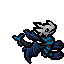 Inkwing