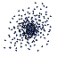 Insect Swarm