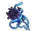 Instable Breach Brood