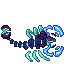 Instable Sparkion
