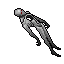 Irgix The Flimsy