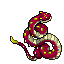 Juvenile Bashmu