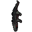 Killer Caiman