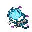 Knowledge Elemental