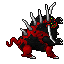 Kroazur