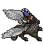 Lamassu