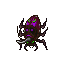 Lancer Beetle