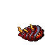 Lavaworm