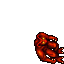 Lesser Fire Devil