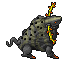 Lokathmor