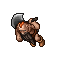 Lost Berserker