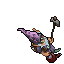 Lost Gnome