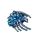 Lucifuga Aranea
