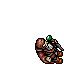 Mad Technomancer