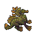 Makara