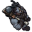 Malofur Mangrinder