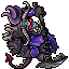 Malvaroth