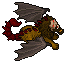 Manticore