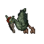 Marsh Stalker