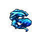 Massive Water Elemental