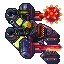 Maxxenius