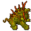 Mazoran