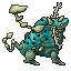 Mazzinor