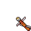 Mechanical Fighter