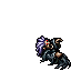 Memory of a Banshee