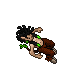 Memory of a Faun