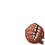 Memory of a Frazzlemaw