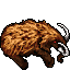 Memory of a Mammoth