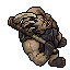 Memory of an Ogre