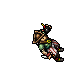 Memory of a Pirate