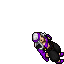 Midnight Asura