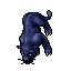 Midnight Panther