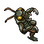 Mindmasher