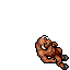 Minotaur Bruiser