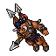 Minotaur Hunter