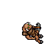 Minotaur Poacher