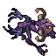 Misguided Shadow