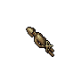 Mitmah Scout