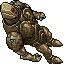 Mitmah Vanguard