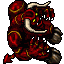 Morgaroth