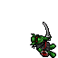 Muglex Clan Assassin