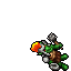 Muglex Clan Scavenger