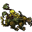 Murcion